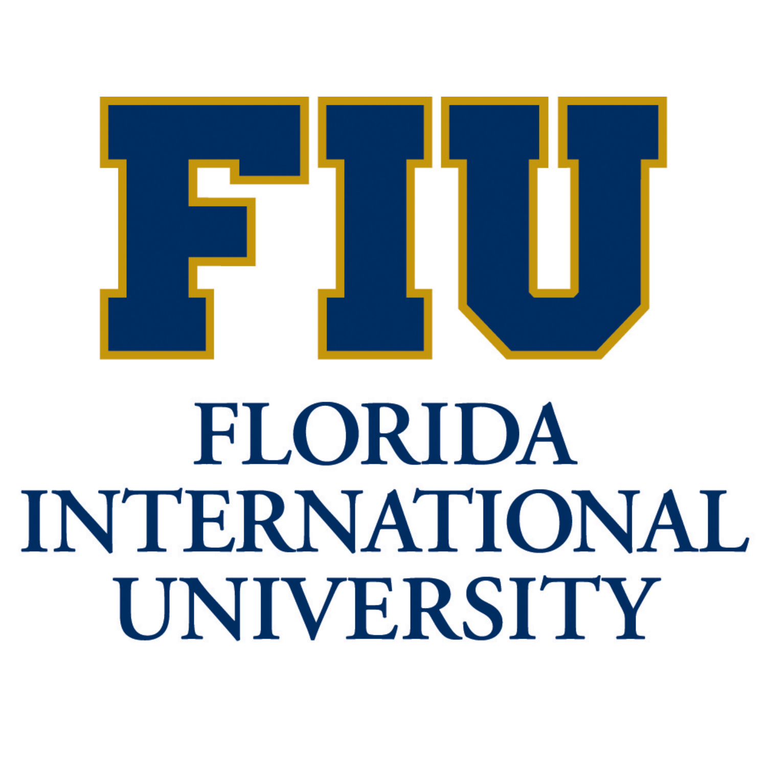 Florida International University Jobs
